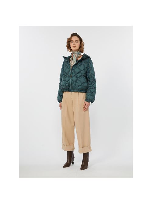 BRONZO MAXMARA WEEKEND | 2525136112600001